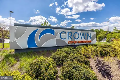 10134 Sterling Terrace, Rockville, MD 20850 - Photo 65