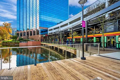 10134 Sterling Terrace, Rockville, MD 20850 - Photo 99