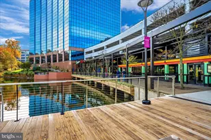 10134 Sterling Terrace, Rockville, MD 20850 - Photo 99