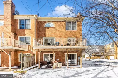 10134 Sterling Terrace, Rockville, MD 20850 - Photo 53