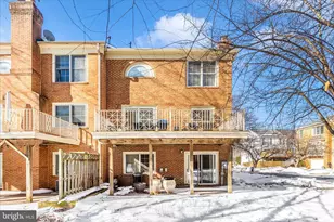 10134 Sterling Terrace, Rockville, MD 20850 - Photo 53