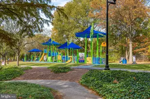 10134 Sterling Terrace, Rockville, MD 20850 - Photo 103