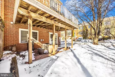 10134 Sterling Terrace, Rockville, MD 20850 - Photo 55