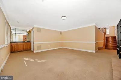 10134 Sterling Terrace, Rockville, MD 20850 - Photo 25