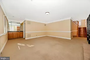 10134 Sterling Terrace, Rockville, MD 20850 - Photo 25