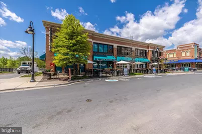 10134 Sterling Terrace, Rockville, MD 20850 - Photo 73