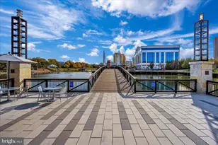 10134 Sterling Terrace, Rockville, MD 20850 - Photo 85