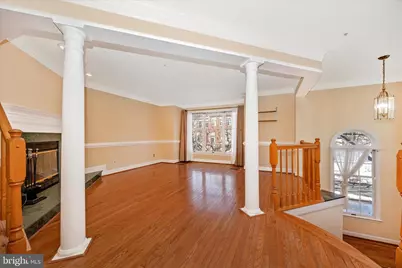 10134 Sterling Terrace, Rockville, MD 20850 - Photo 11