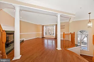 10134 Sterling Terrace, Rockville, MD 20850 - Photo 11