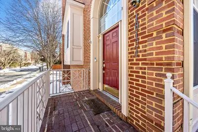 10134 Sterling Terrace, Rockville, MD 20850 - Photo 47