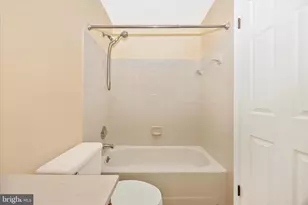 10134 Sterling Terrace, Rockville, MD 20850 - Photo 41