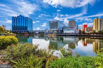 10134 Sterling Terrace, Rockville, MD 20850 - Photo 101