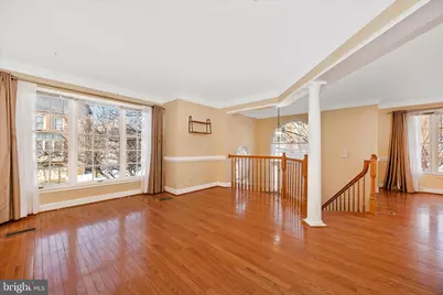 10134 Sterling Terrace, Rockville, MD 20850 - Photo 7