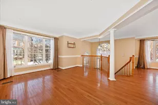 10134 Sterling Terrace, Rockville, MD 20850 - Photo 7