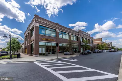 10134 Sterling Terrace, Rockville, MD 20850 - Photo 69