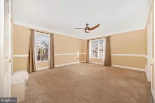 10134 Sterling Terrace, Rockville, MD 20850 - Photo 31