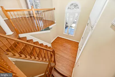 10134 Sterling Terrace, Rockville, MD 20850 - Photo 43