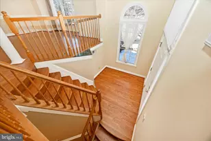 10134 Sterling Terrace, Rockville, MD 20850 - Photo 43