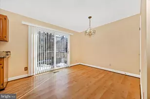 10134 Sterling Terrace, Rockville, MD 20850 - Photo 13