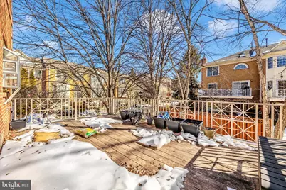 10134 Sterling Terrace, Rockville, MD 20850 - Photo 45