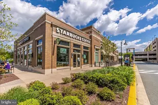 10134 Sterling Terrace, Rockville, MD 20850 - Photo 67