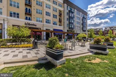 10134 Sterling Terrace, Rockville, MD 20850 - Photo 71