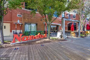 10134 Sterling Terrace, Rockville, MD 20850 - Photo 93