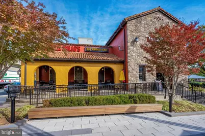 10134 Sterling Terrace, Rockville, MD 20850 - Photo 83