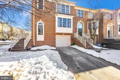 10134 Sterling Terrace, Rockville, MD 20850 - Photo 49