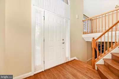 10134 Sterling Terrace, Rockville, MD 20850 - Photo 5