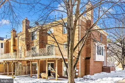 10134 Sterling Terrace, Rockville, MD 20850 - Photo 51