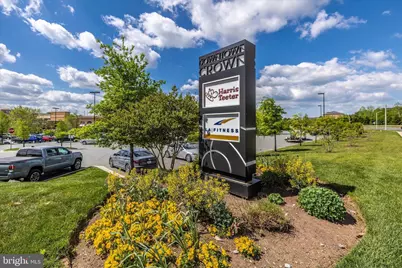 10134 Sterling Terrace, Rockville, MD 20850 - Photo 63