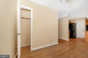 10134 Sterling Terrace, Rockville, MD 20850 - Photo 21