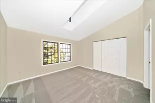 18708 Caledonia Ct, Germantown, MD 20874 - Photo 17