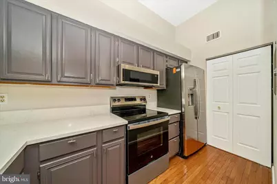 18708 Caledonia Court #K, Germantown, MD 20874 - Photo 19