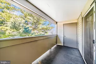 18708 Caledonia Ct, Germantown, MD 20874 - Photo 23