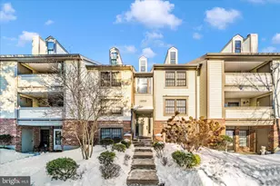 18708 Caledonia Ct, Germantown, MD 20874 - Photo 25