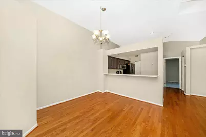 18708 Caledonia Court #K, Germantown, MD 20874 - Photo 9