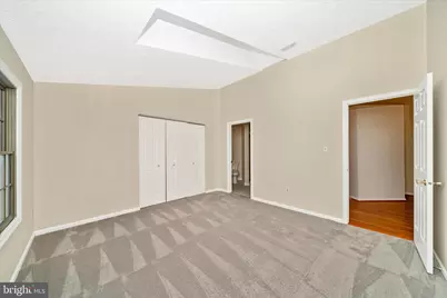 18708 Caledonia Court #K, Germantown, MD 20874 - Photo 33