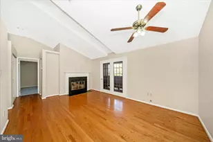 18708 Caledonia Ct, Germantown, MD 20874 - Photo 7