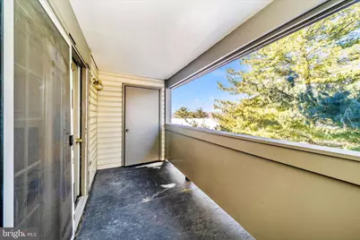 18708 Caledonia Court #K, Germantown, MD 20874 - Photo 35