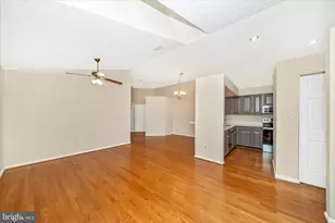 18708 Caledonia Ct, Germantown, MD 20874 - Photo 11