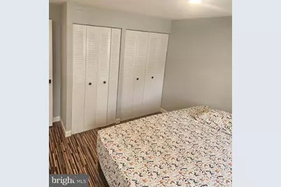 15209 Bunchberry Court #BASEMENT ONLY, North Potomac, MD 20878 - Photo 9