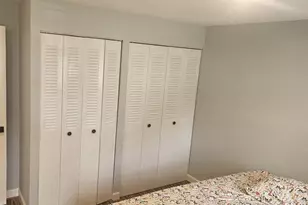 15209 Bunchberry Ct, North Potomac, MD 20878 - Photo 9