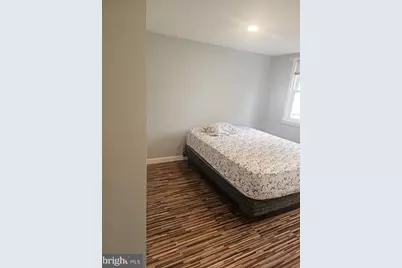 15209 Bunchberry Court #BASEMENT ONLY, North Potomac, MD 20878 - Photo 3