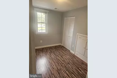 15209 Bunchberry Court #BASEMENT ONLY, North Potomac, MD 20878 - Photo 7