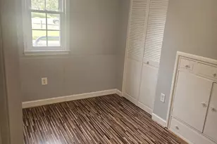 15209 Bunchberry Ct, North Potomac, MD 20878 - Photo 7