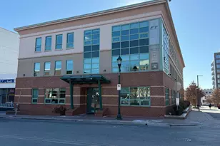 912 Thayer Ave, Silver Spring, MD 20910 - Photo 1