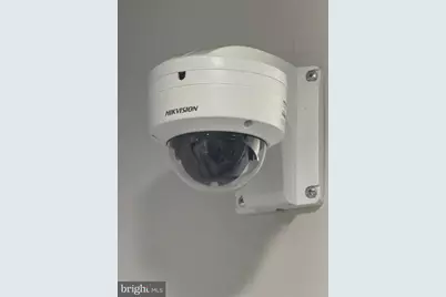 912 Thayer Avenue, Silver Spring, MD 20910 - Photo 9