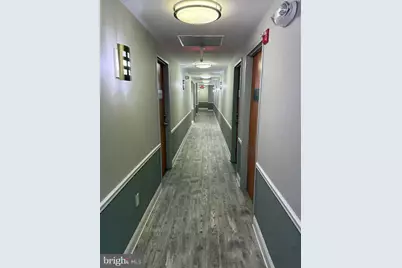 912 Thayer Avenue, Silver Spring, MD 20910 - Photo 5